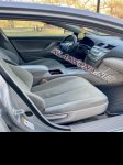 продам Toyota Camry в пмр  фото 1