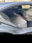 продам Toyota Camry в пмр  фото 4