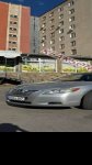 продам Toyota Camry в пмр  фото 6