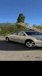продам Toyota Camry в пмр  фото 1