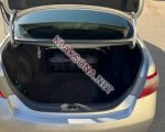 продам Toyota Camry в пмр  фото 5