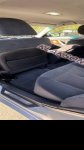 продам Toyota Camry в пмр  фото 4