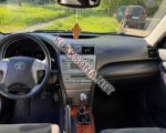 продам Toyota Camry в пмр  фото 3