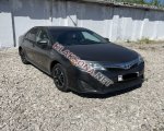 продам Toyota Camry в пмр  фото 4
