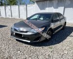 продам Toyota Camry в пмр  фото 3