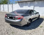 продам Toyota Camry в пмр  фото 2