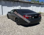 продам Toyota Camry в пмр  фото 1