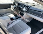 продам Toyota Camry в пмр  фото 6