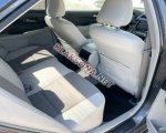 продам Toyota Camry в пмр  фото 5