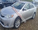 продам Toyota Camry в пмр  фото 5