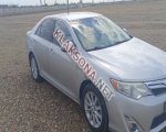 продам Toyota Camry в пмр  фото 1