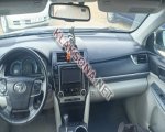 продам Toyota Camry в пмр  фото 3