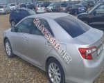 продам Toyota Camry в пмр  фото 2