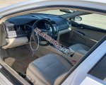 продам Toyota Camry в пмр  фото 1
