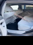 продам Toyota Camry в пмр  фото 4