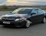 продам Toyota Camry в пмр  фото 3