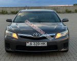продам Toyota Camry в пмр  фото 1