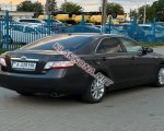 продам Toyota Camry в пмр  фото 2