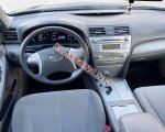 продам Toyota Camry в пмр  фото 6