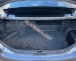 продам Toyota Camry в пмр  фото 5