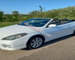 продам Toyota Camry в пмр  фото 4