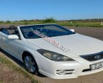продам Toyota Camry в пмр  фото 3