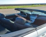 продам Toyota Camry в пмр  фото 2