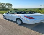 продам Toyota Camry в пмр  фото 1