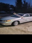 продам Toyota Camry в пмр  фото 2