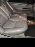 продам Toyota Camry в пмр  фото 4