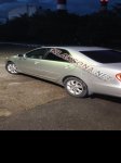 продам Toyota Camry в пмр  фото 3