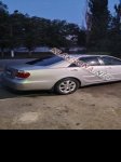 продам Toyota Camry в пмр  фото 1