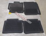 продам Toyota Camry в пмр  фото 1
