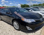 продам Toyota Camry в пмр  фото 5