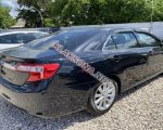 продам Toyota Camry в пмр  фото 4