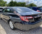 продам Toyota Camry в пмр  фото 3