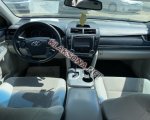 продам Toyota Camry в пмр  фото 1