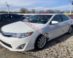продам Toyota Camry в пмр  фото 3