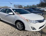 продам Toyota Camry в пмр  фото 5