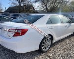 продам Toyota Camry в пмр  фото 4