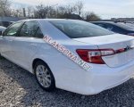 продам Toyota Camry в пмр  фото 2