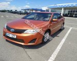 продам Toyota Camry в пмр  фото 5