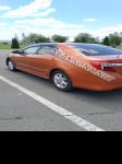 продам Toyota Camry в пмр  фото 3