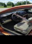 продам Toyota Camry в пмр  фото 6