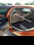 продам Toyota Camry в пмр  фото 1