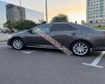 продам Toyota Camry в пмр  фото 5