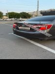 продам Toyota Camry в пмр  фото 1