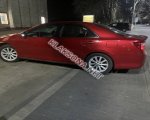 продам Toyota Camry в пмр  фото 1