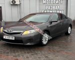 продам Toyota Camry в пмр  фото 3