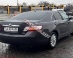 продам Toyota Camry в пмр  фото 6
